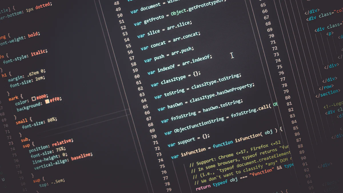 Preparing for Azure Certification Exams