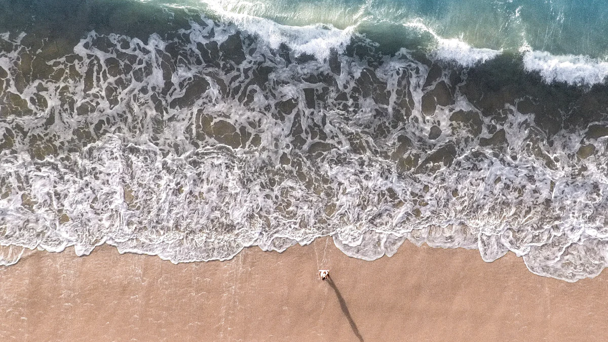 Tips for Planning Your Yoga Trip to Unawatuna