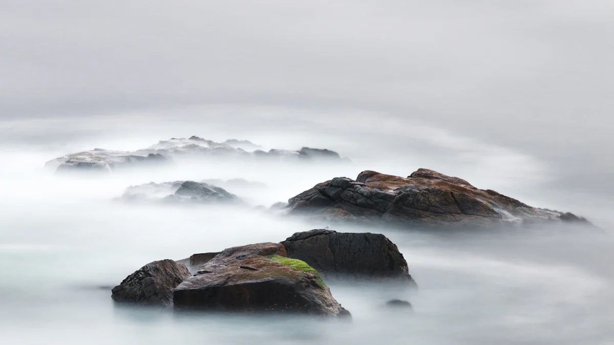 История песни Escape и её влияние