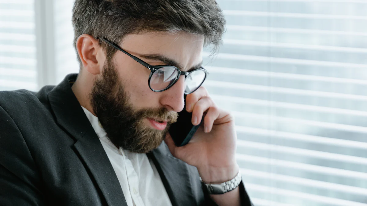 Understanding the Role of Power BI Experts