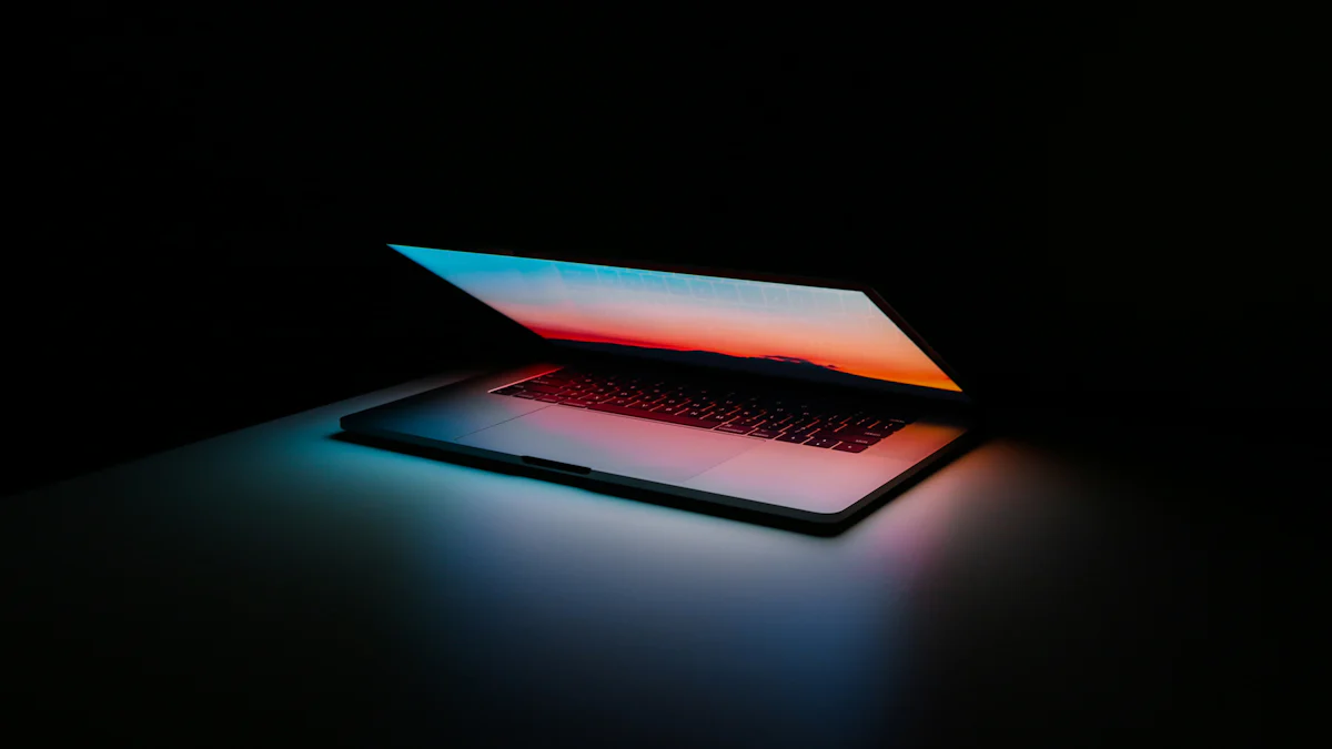 Innovation 2: Téléviseur Signature OLED T de LG