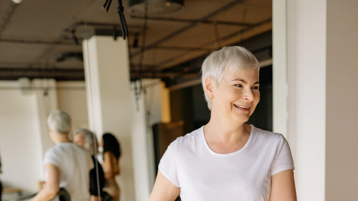 Step-by-Step Guide to Beginner-Friendly Various Yoga Asanas