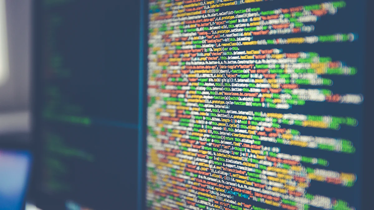 Step-by-Step Integration Process
