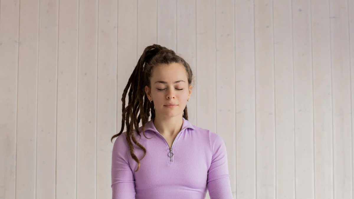 Música esencial para tu práctica de yoga