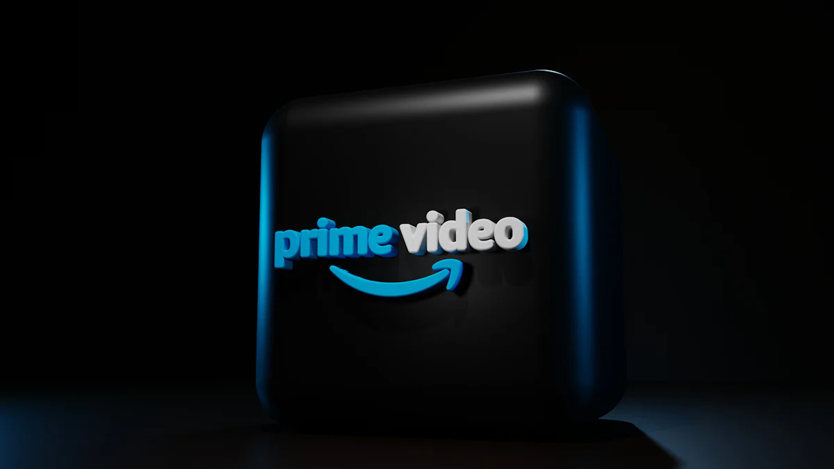 Historique de la publicité sur Netflix et Prime Video