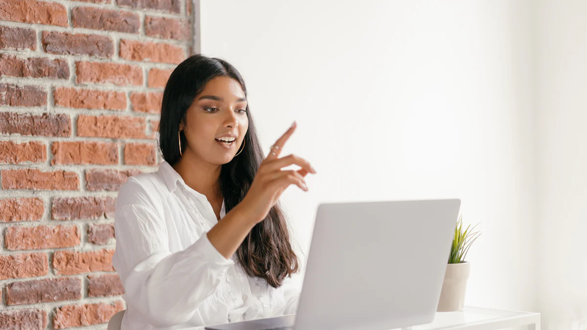 Les tendances incontournables des réseaux sociaux en 2024