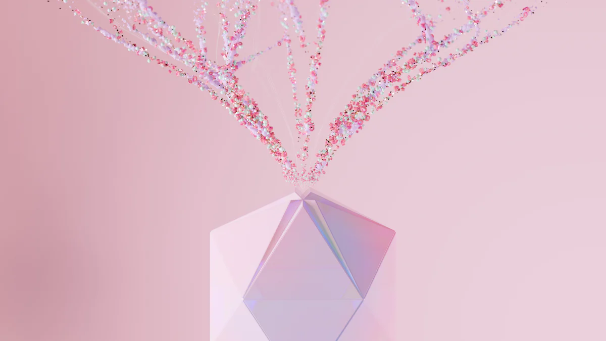 What is Ideogram AI and Its Role in Graphic Design Online?