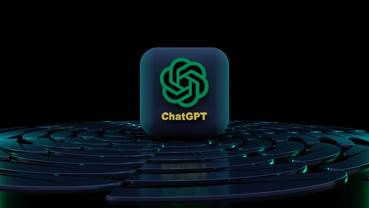 Live チャット: Solving Customer Engagement Challenges with Custom ChatGPT