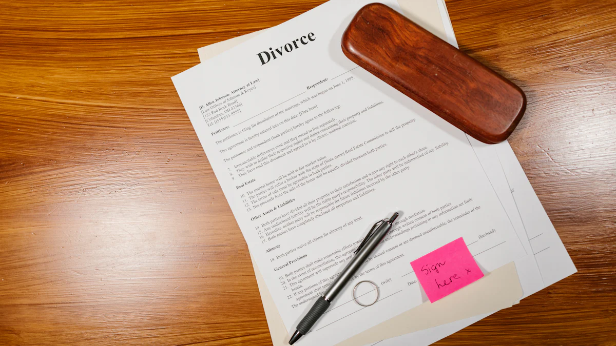 Notifying Other Entities of Name Change