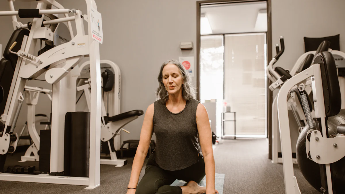 Persoonlijke Verhalen en Getuigenissen