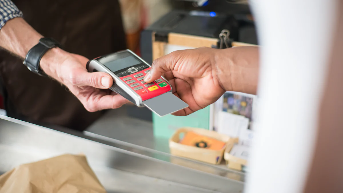 Understanding Roblox Gift Cards