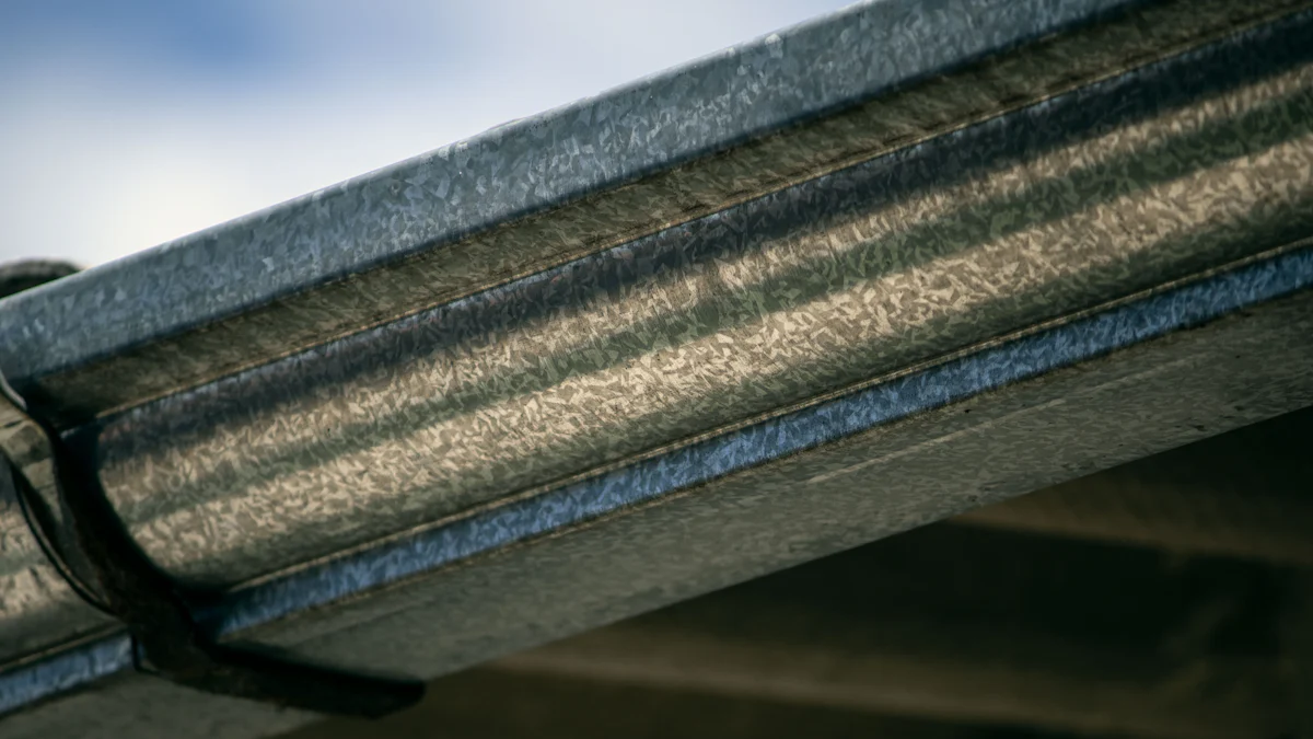 Features of Aluminum Ramps