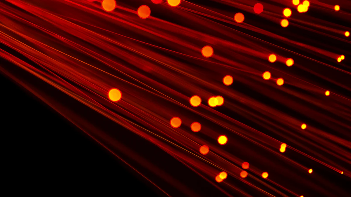 Enhancing Bandwidth Efficiency