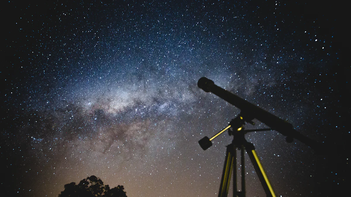 Understanding the Significance of Malavya Yoga in Astrology