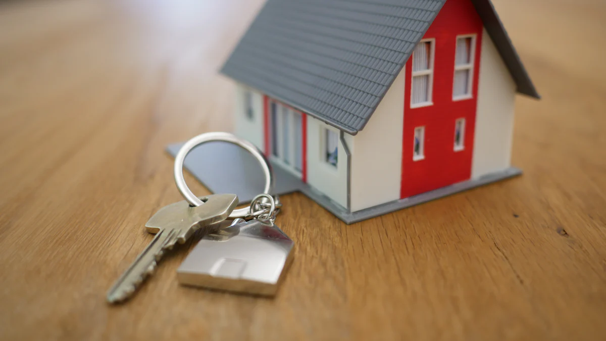 Top 10 AI Tools Every Real Estate Agent Needs in 2024