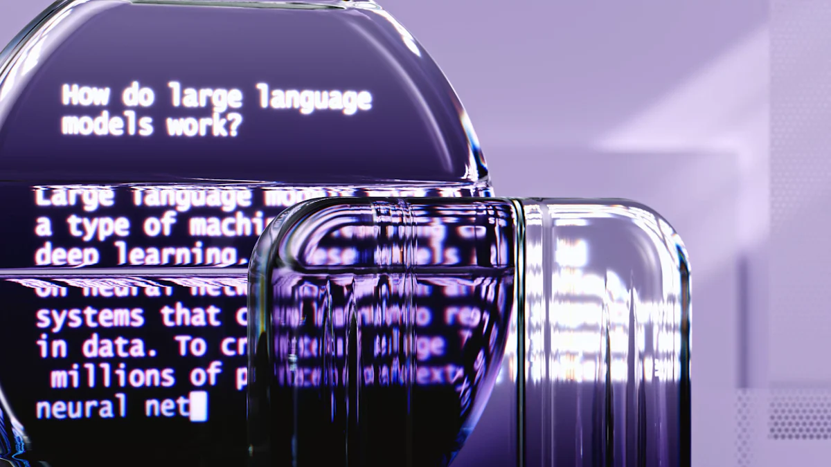 Les anomalies de Gemini de Google et leurs implications