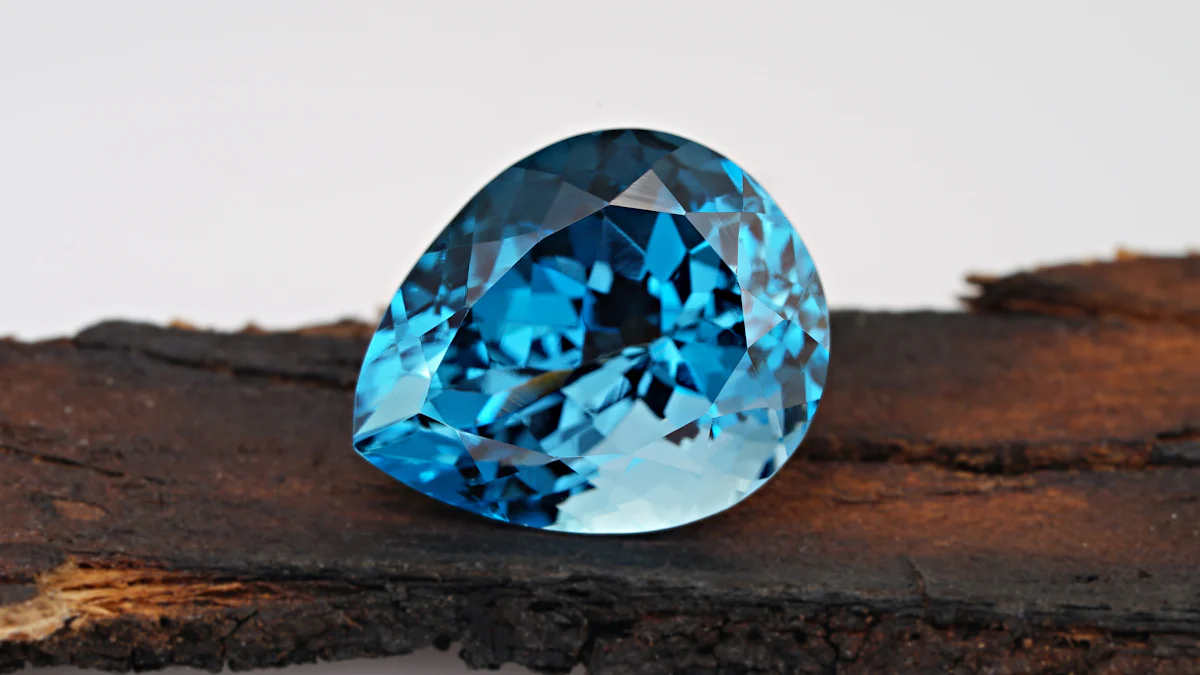 Aesthetic Appeal of Hunan Fluorite