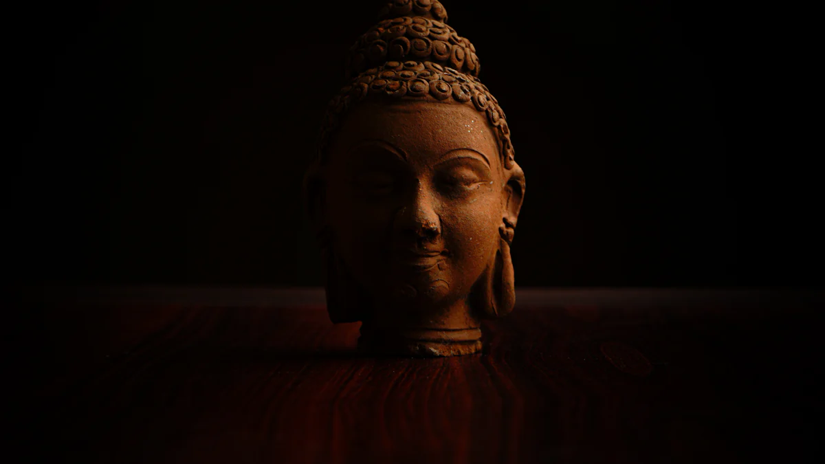 Wie heeft de yoga uitgevonden en waarom?