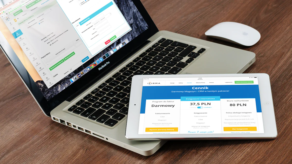 AI Recommendation System in E-commerce