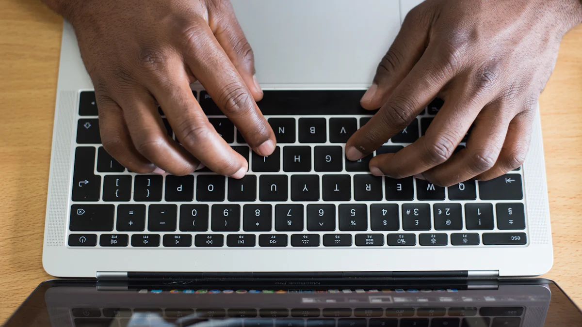 Estudos de Caso e Aplicações Práticas