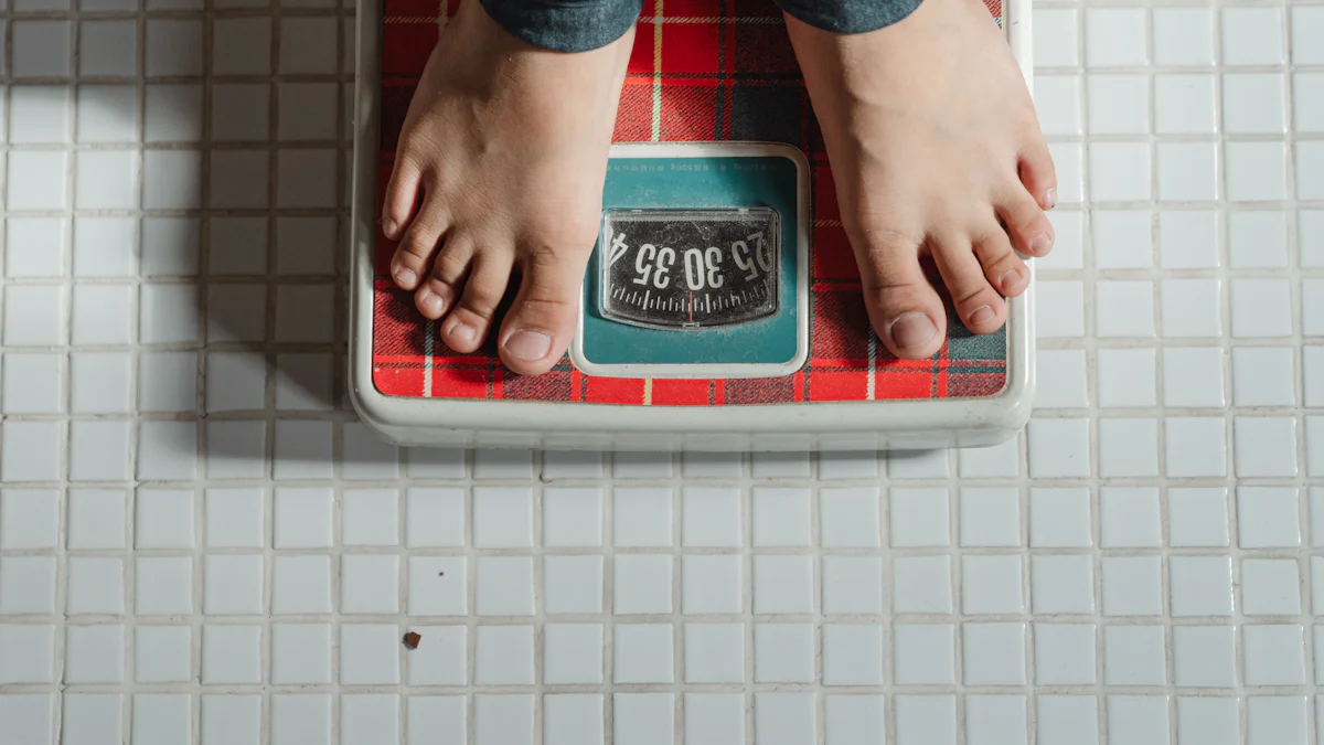 Understanding Metabolism and Its Importance