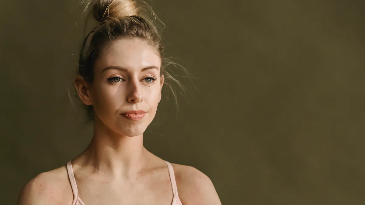 Benefits of the Lotus Pose