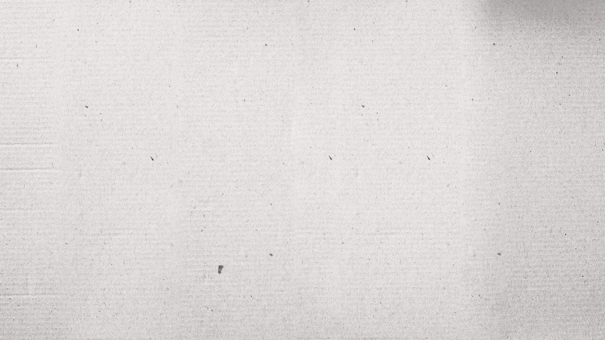 Types of Art Paper Finishes