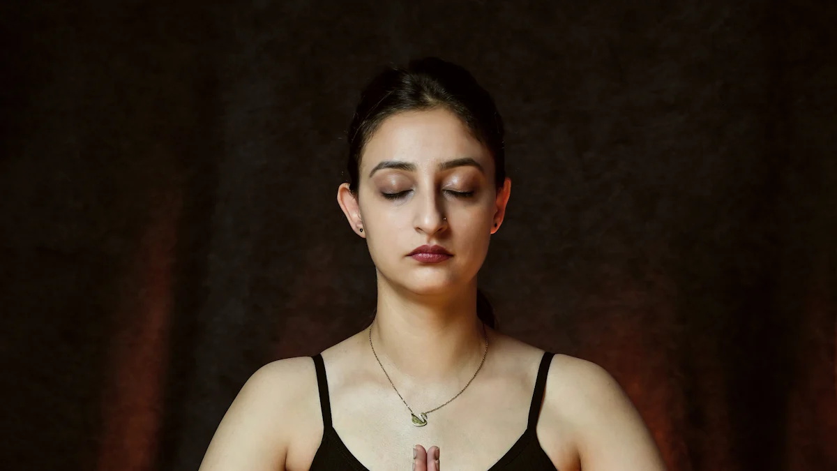 Meditation, Psychology and Yoga Philosophy Books