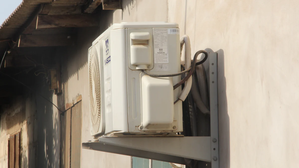 Top 3 Air Conditioner Copper Pipe Prices