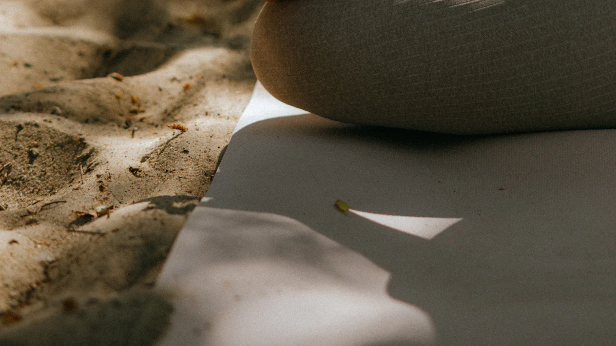 Understanding Pilates