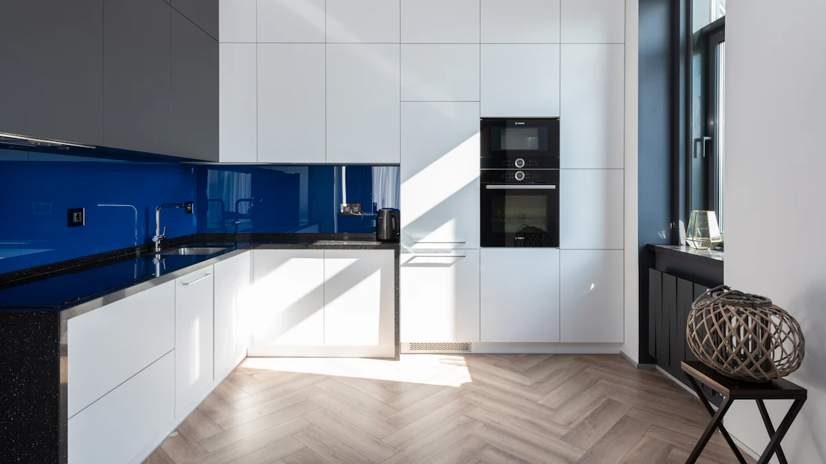 Induction Range Technology: What's New in 2024