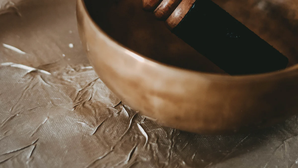 Yoga & Sound Festivals in Passau: Ein umfassender Guide