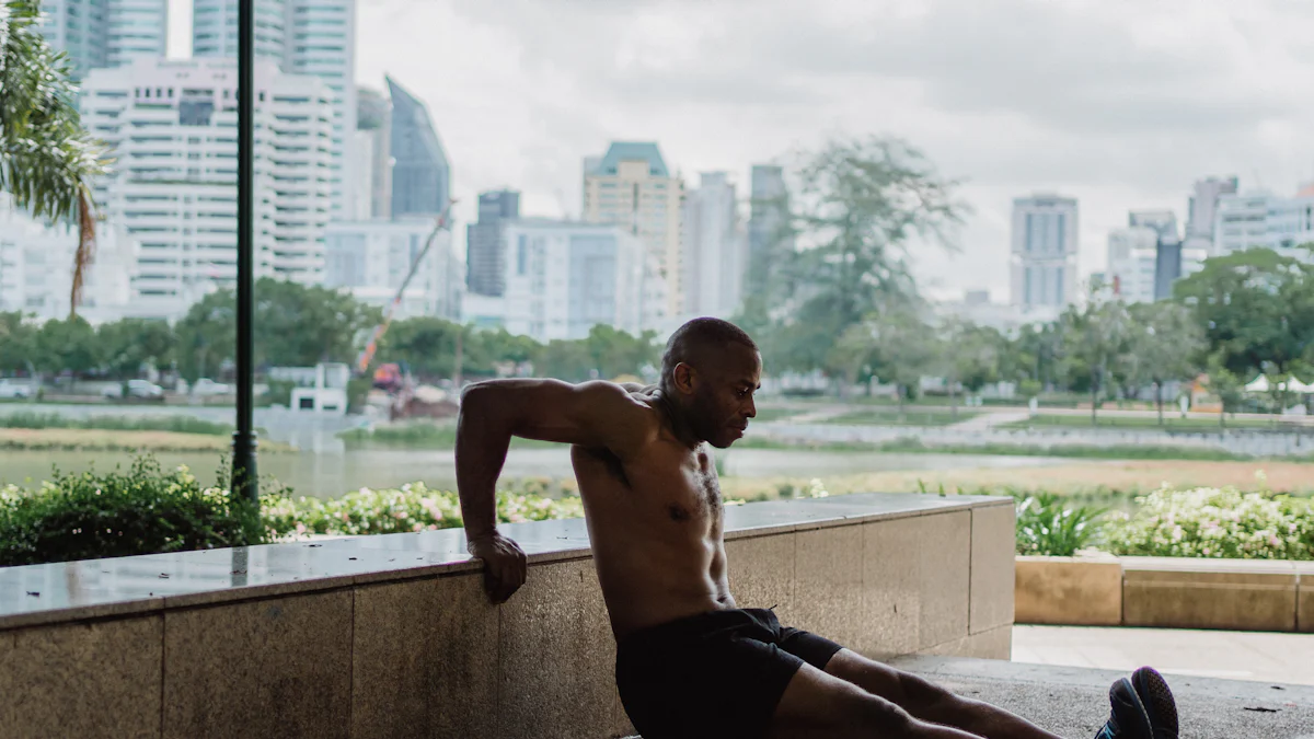 The Role of Prostate Health in Intimate Wellness