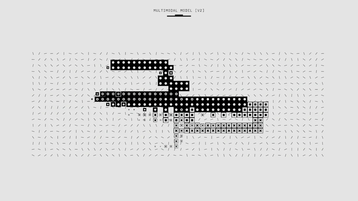 Examples of Bias in Generative AI