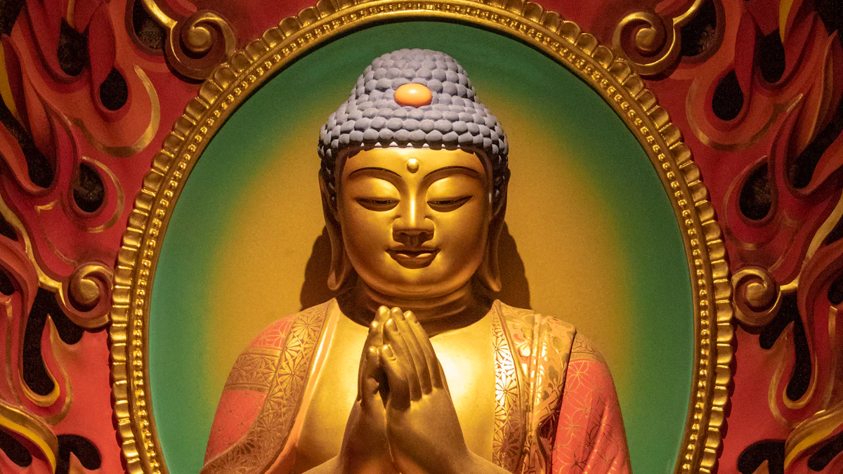 Popular Yoga Studios and Classes in Bawana