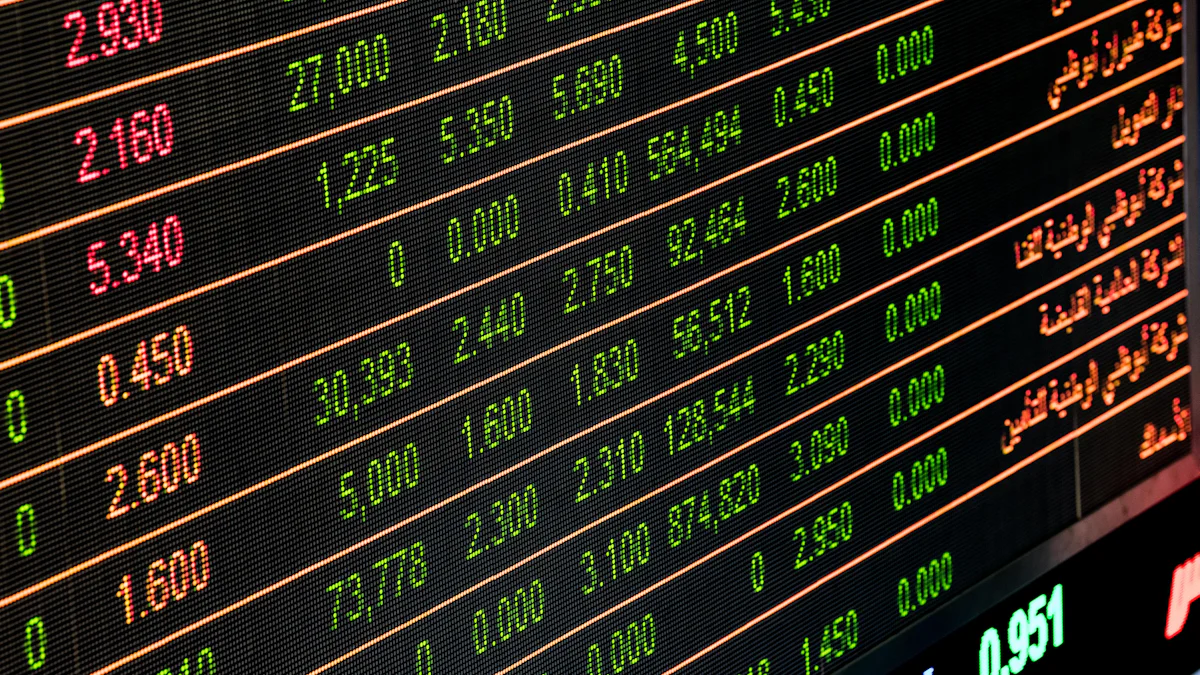 Top Real Estate Investor Websites