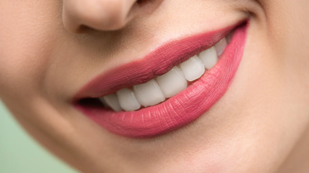 ProDentim Capsule Pros and Cons for a Healthier Smile