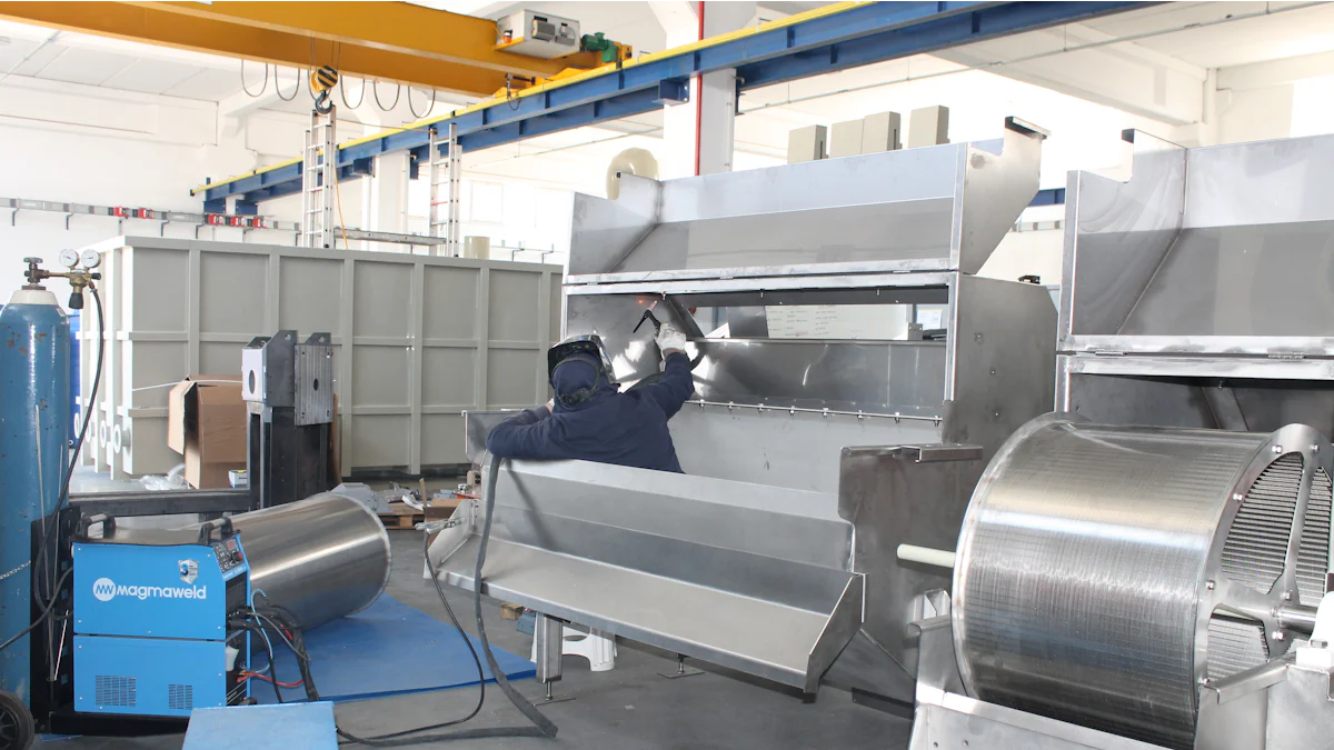 Aesthetic and Economic Advantages of Electroplating