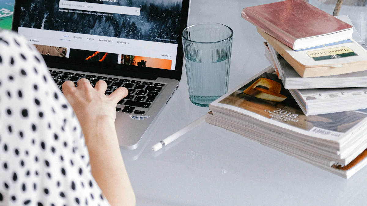 Comprendre les obligations légales des freelances en Suisse