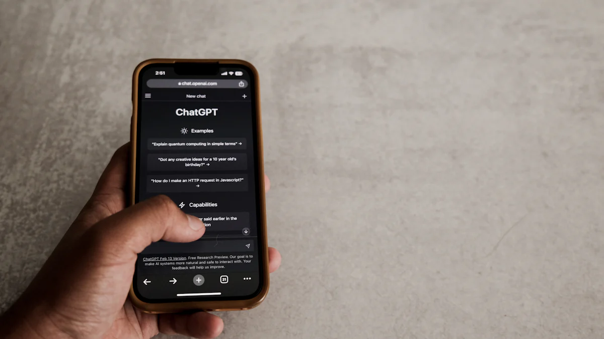 Maîtriser ChatGPT avec ces 10 astuces incontournables