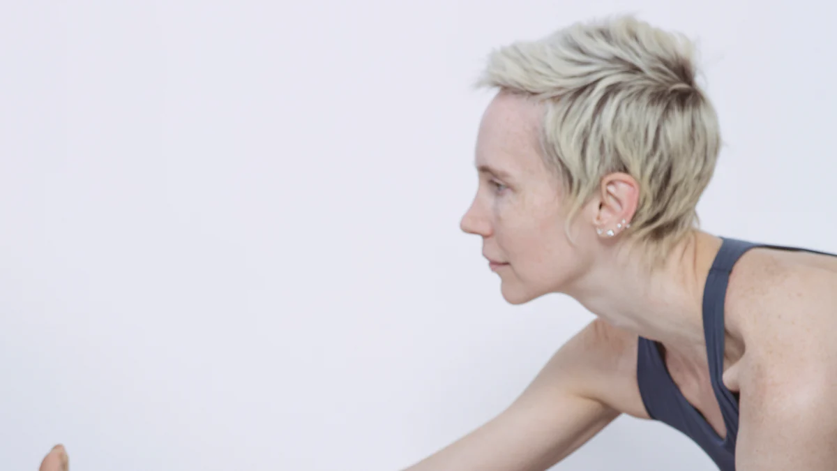 Diferencias entre tapetes estándar y personalizados