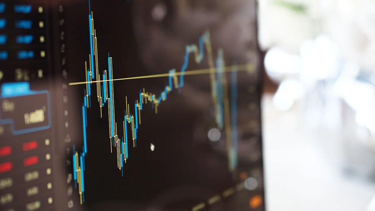 Regional Analysis of the Ferroelectric RAM Market