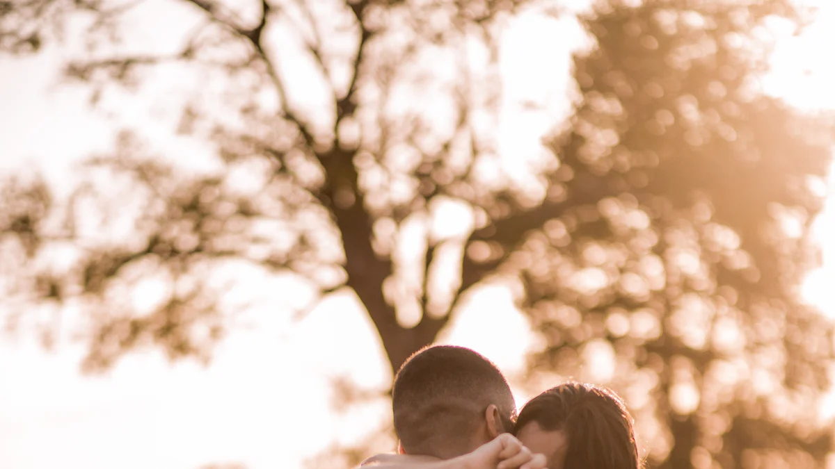 Top Yoga Studios in Menteng