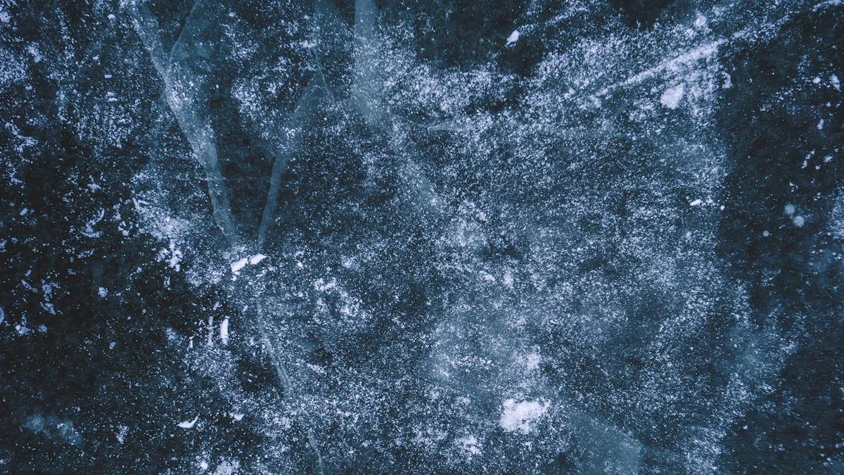 Пошаговая инструкция по нанесению бархатного напыления