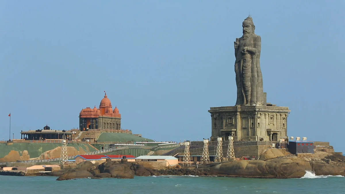 In-Depth Review of Swami Vivekananda's Karma Yoga