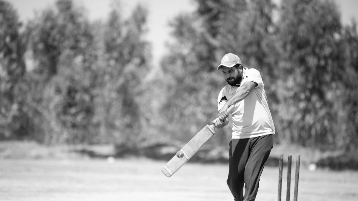 T20 Cricket in Olympics 2028
