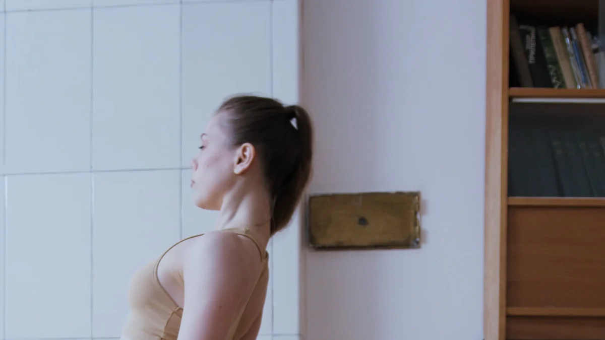 Praktiska Tips för att Börja med Naken Yoga