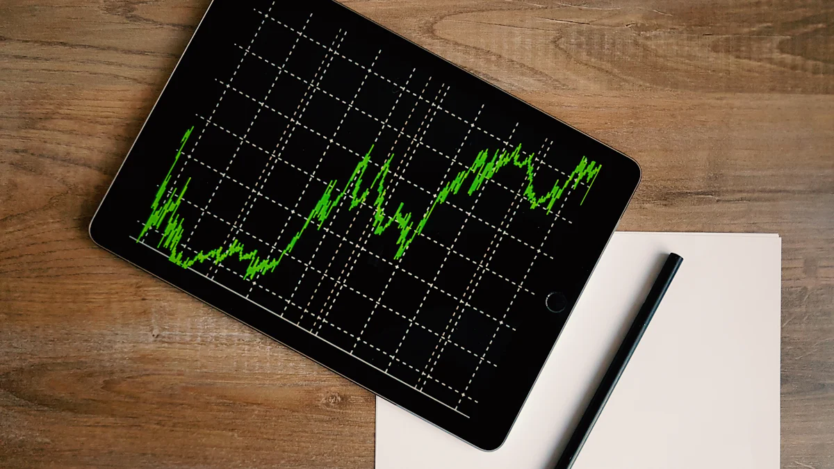 Case Studies: Success Stories of Market Research