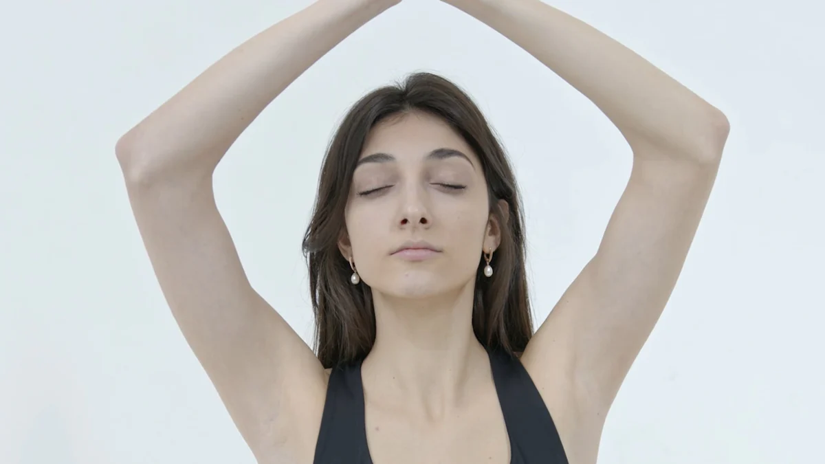 Impacto e Popularidade do Kailash Yoga