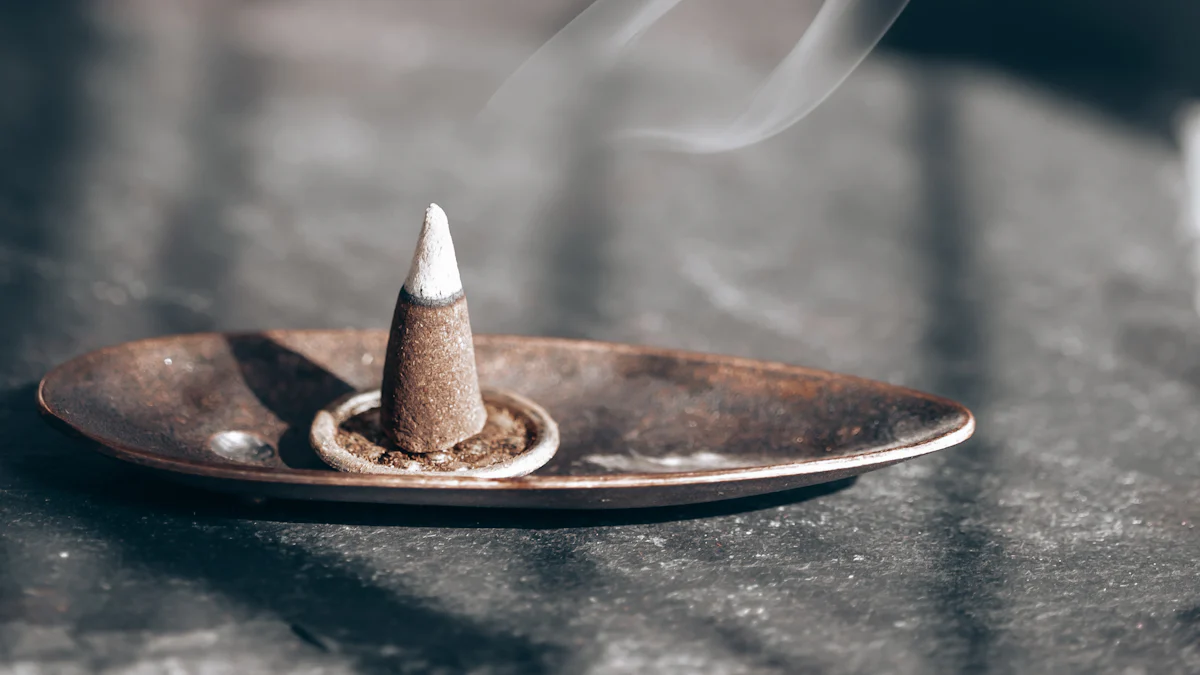 Practical Steps to Incorporate ASMR into Your Yoga Routine